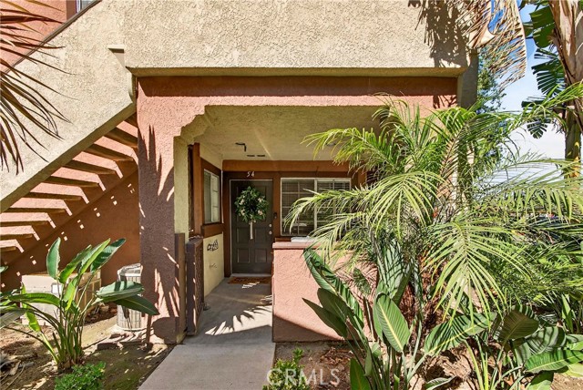 Front Image Thumbnail for CRSB26030141