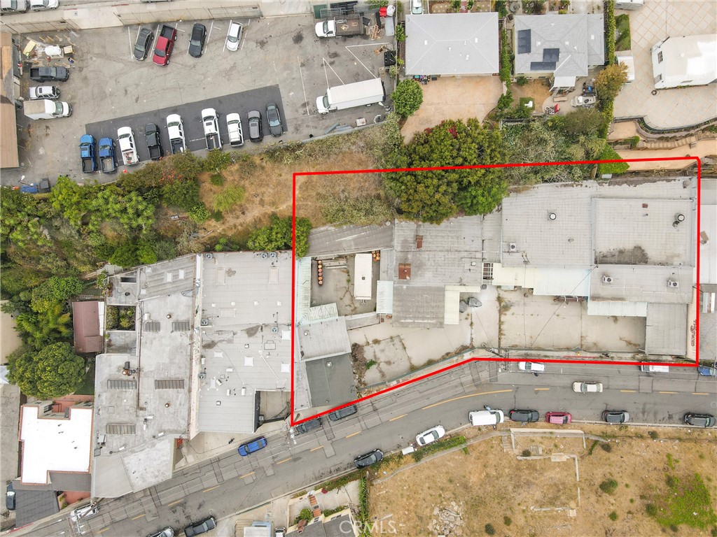 MLS #SR26134476 image #24
