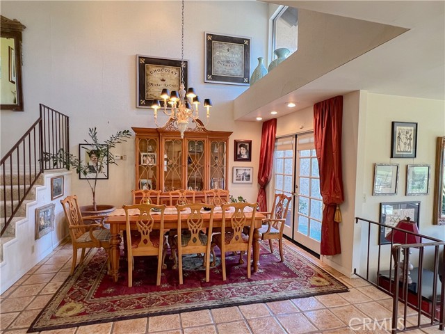 Detail Gallery Image 13 of 64 For 2323 E Hills #57,  Bakersfield,  CA 93306 - 3 Beds | 2/1 Baths