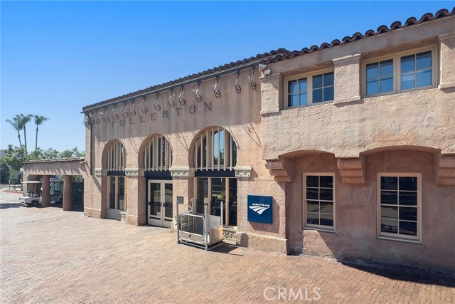 1016 N Highland Avenue, Fullerton CA: https://media.crmls.org/medias/efdd1506-01f6-4f53-9c7d-544f20147e5d.jpg