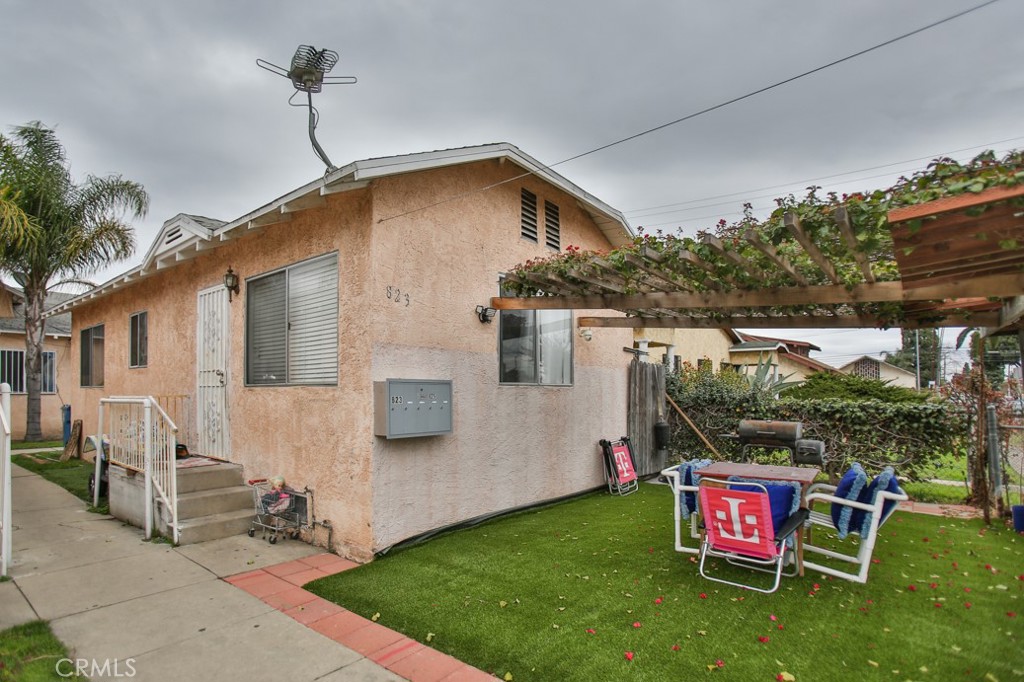 MLS #OC25224460 image #3