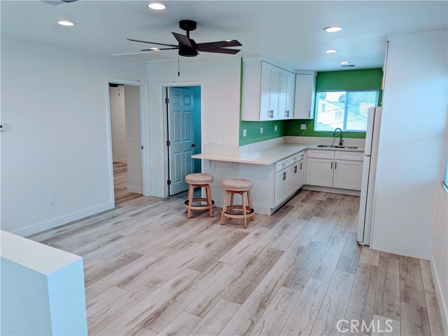 Detail Gallery Image 1 of 15 For 1620 Acacia Ave, Torrance,  CA 90501 - 2 Beds | 1/1 Baths