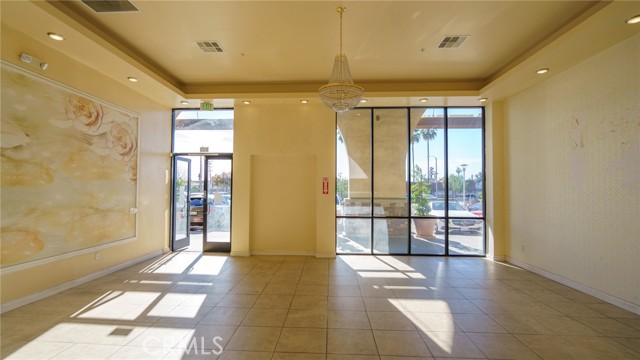 9055 E Las Tunas Drive, Temple City, California 91780, ,Commercial Lease,For Rent,9055 E Las Tunas Drive,CRAR22247039