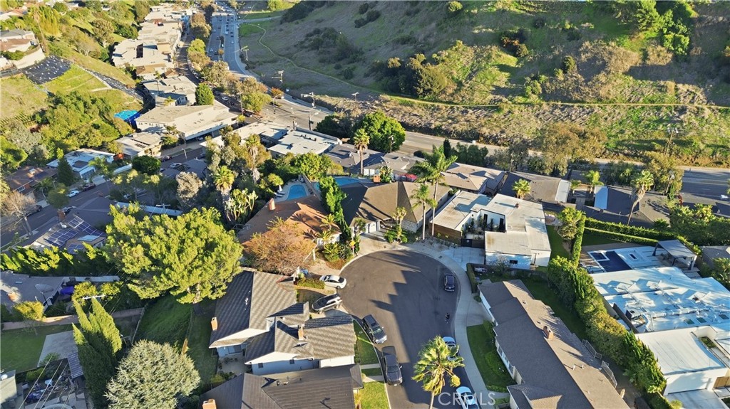 MLS #SR25273021 image #50