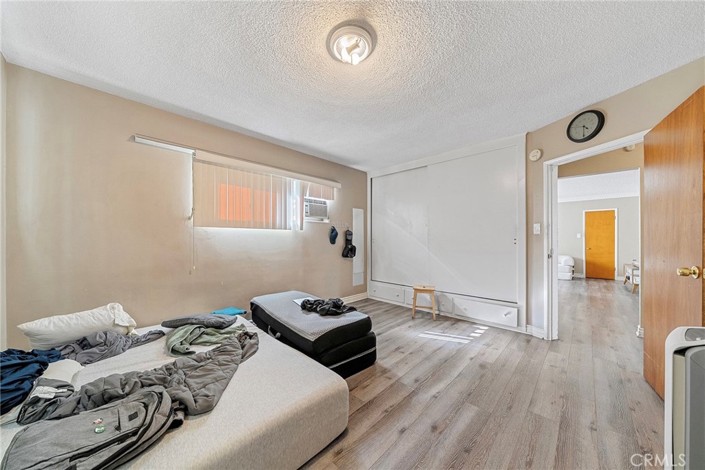 MLS #CV26036874 img 41