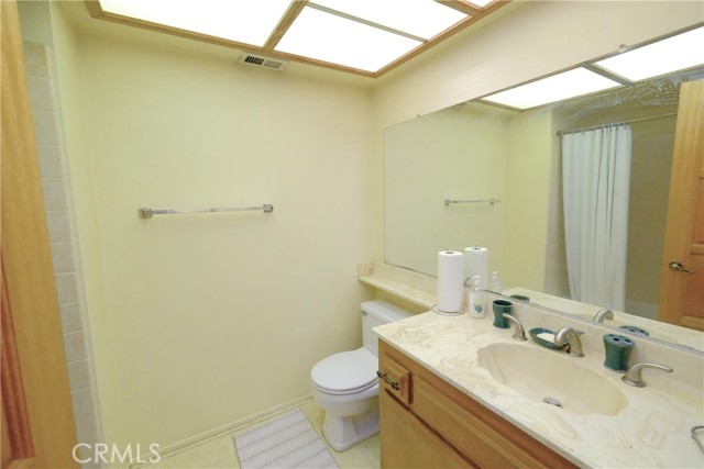 5132 Aspen Drive, Montclair CA: https://media.crmls.org/medias/efdd4c98-9044-4517-bd14-27c320b08cdd.jpg
