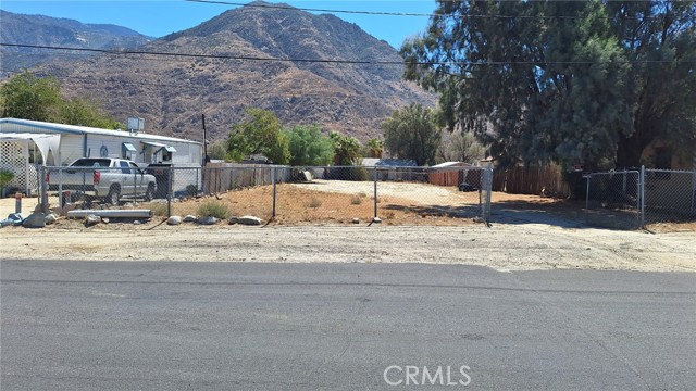 Detail Gallery Image 2 of 12 For 0 Irene St, Cabazon,  CA 92230 - – Beds | – Baths
