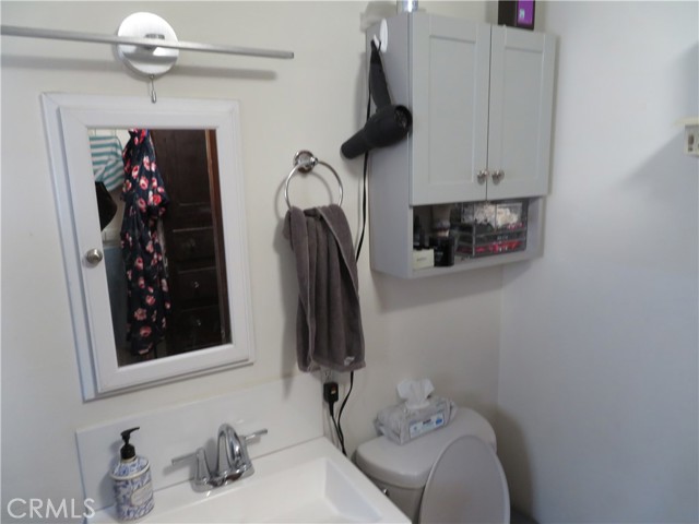 Detail Gallery Image 26 of 53 For 524 Gulf Ave, Wilmington,  CA 90744 - – Beds | – Baths