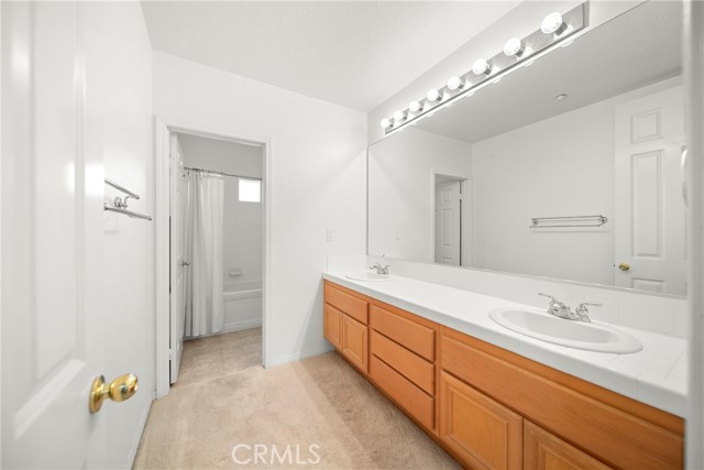 Detail Gallery Image 17 of 39 For 4425 Ahoy Ln, Oxnard,  CA 93035 - 3 Beds | 2/1 Baths