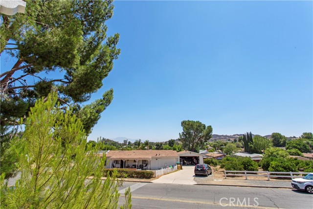 Detail Gallery Image 5 of 31 For 33487 Harvest Way, Wildomar,  CA 92595 - 2 Beds | 2 Baths