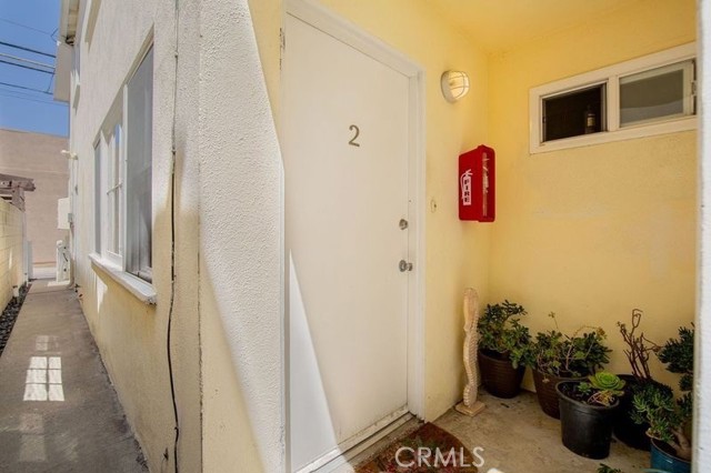 Image 65 of 69 For 5267 Ocean Boulevard