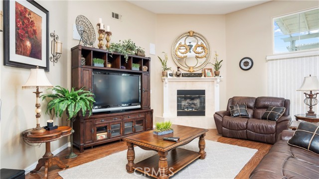 Detail Gallery Image 28 of 75 For 2566 Callender Rd, Arroyo Grande,  CA 93420 - 5 Beds | 4/1 Baths