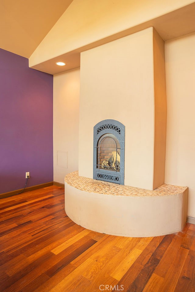 Detail Gallery Image 30 of 49 For 1341 W 37th Dr, Los Angeles,  CA 90007 - 5 Beds | 4 Baths