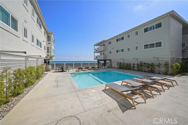 Detail Gallery Image 22 of 31 For 22626 Pacific Coast Hwy #9,  Malibu,  CA 90265 - 1 Beds | 1 Baths
