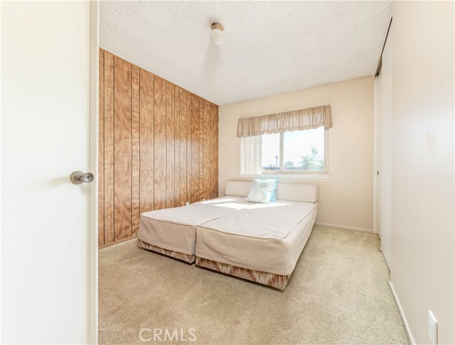 Detail Gallery Image 28 of 55 For 5392 Horsham Ave, Westminster,  CA 92683 - 4 Beds | 2/1 Baths