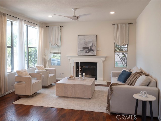 Detail Gallery Image 6 of 36 For 7371 Westcliff, West Hills,  CA 91307 - 5 Beds | 5 Baths