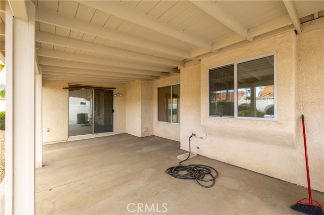 Detail Gallery Image 22 of 26 For 27272 Potomac Dr Menifee, Menifee,  CA 92586 - 2 Beds | 2 Baths