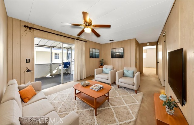 Detail Gallery Image 33 of 33 For 21100 State St #68,  San Jacinto,  CA 92583 - 2 Beds | 2 Baths