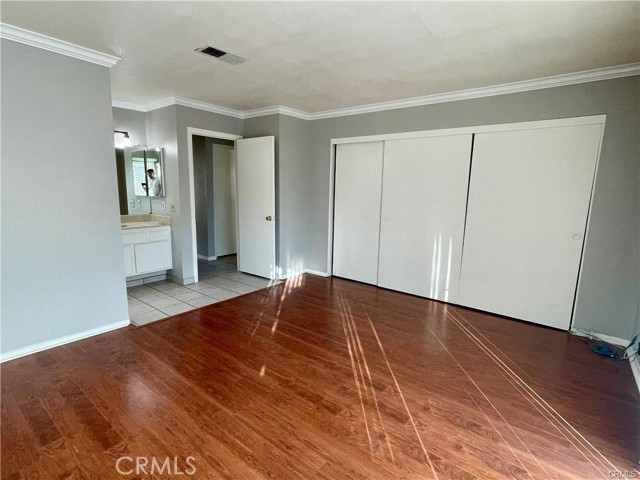 16135 Reed Court, Fontana CA: https://media.crmls.org/medias/efdda4d0-54e9-482e-ba9e-0462e53b0258.jpg