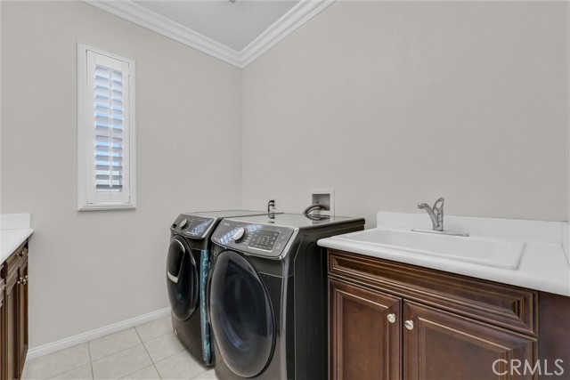 Detail Gallery Image 38 of 48 For 3940 Golden Terrace, Chino Hills,  CA 91709 - 4 Beds | 3/1 Baths