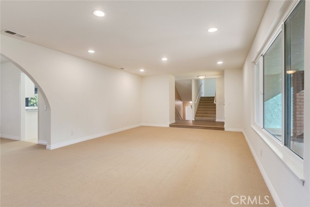 Detail Gallery Image 27 of 50 For 15750 Pounders Dr, Riverside,  CA 92504 - 4 Beds | 3 Baths