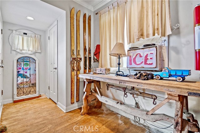 1140 Fisher Avenue, Manhattan Beach, California 90266, 3 Bedrooms Bedrooms, ,2 BathroomsBathrooms,Residential,Sold,Fisher Avenue,PW21220286