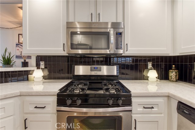 Detail Gallery Image 12 of 38 For 17202 Corbina Ln #205,  Huntington Beach,  CA 92649 - 1 Beds | 1 Baths