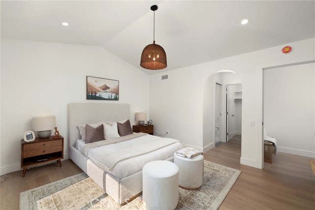 Detail Gallery Image 9 of 38 For 28225 Zurburan, Mission Viejo,  CA 92692 - 3 Beds | 2 Baths