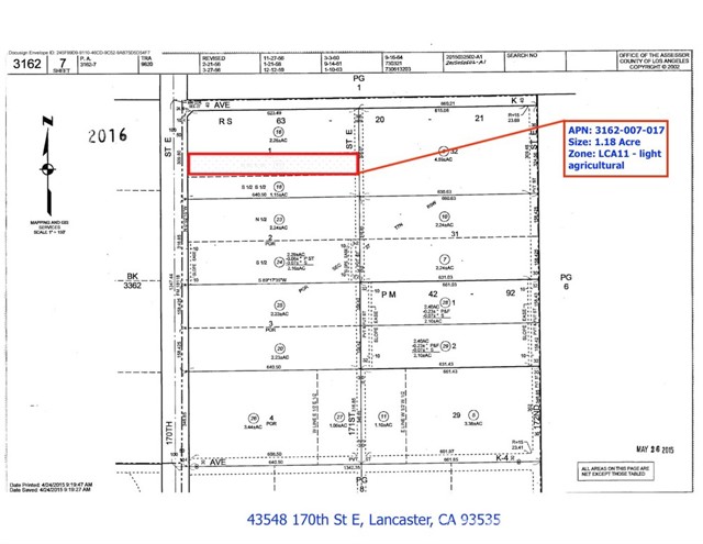 Front Image Thumbnail for CRSB25266649