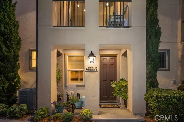 Front Image Thumbnail for CROC26032521