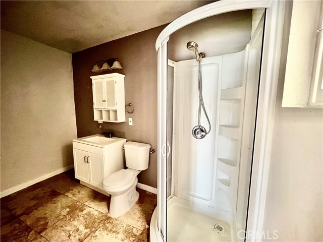Detail Gallery Image 8 of 12 For 15700 Crenshaw Blvd, Gardena,  CA 90249 - 3 Beds | 2 Baths