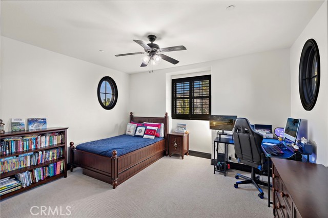 Detail Gallery Image 41 of 69 For 2 Galaxy Isle, Ladera Ranch,  CA 92694 - 5 Beds | 5/1 Baths