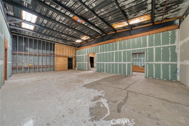 14915 Olympic Drive, Clearlake, California 95422, ,Commercial Lease,For Rent,14915 Olympic Drive,CRLC25029864