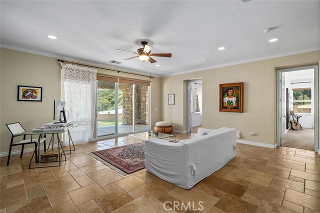 Detail Gallery Image 36 of 50 For 36505 Calle De Lobo, Murrieta,  CA 92562 - 4 Beds | 4/1 Baths