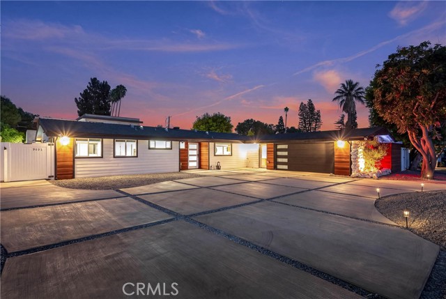 Front Image Thumbnail for CRSR26187248