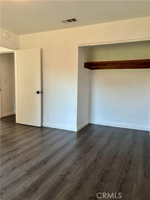 4162 Mcarthur Road, Riverside CA: https://media.crmls.org/medias/efde1cd2-87b3-48a2-9c07-c1a4ffca15ae.jpg