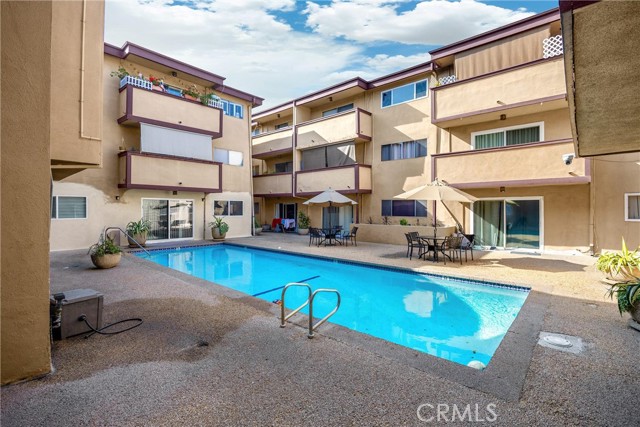 Detail Gallery Image 17 of 21 For 330 N Jackson #314,  Glendale,  CA 91206 - 0 Beds | 1 Baths