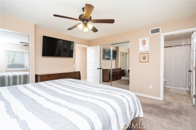 Detail Gallery Image 25 of 44 For 3165 Celeste Dr, Riverside,  CA 92507 - 4 Beds | 2 Baths