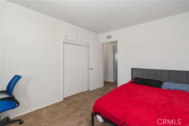 Detail Gallery Image 25 of 47 For 5382 Crest, Riverside,  CA 92503 - 4 Beds | 1/1 Baths