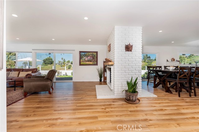 26206 Grayslake Road, Rancho Palos Verdes, California 90275, 4 Bedrooms Bedrooms, ,2 BathroomsBathrooms,Residential,Sold,Grayslake,SB22078897