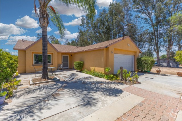 Detail Gallery Image 24 of 60 For 31191 Murrieta Rd, Menifee,  CA 92584 - 3 Beds | 2 Baths