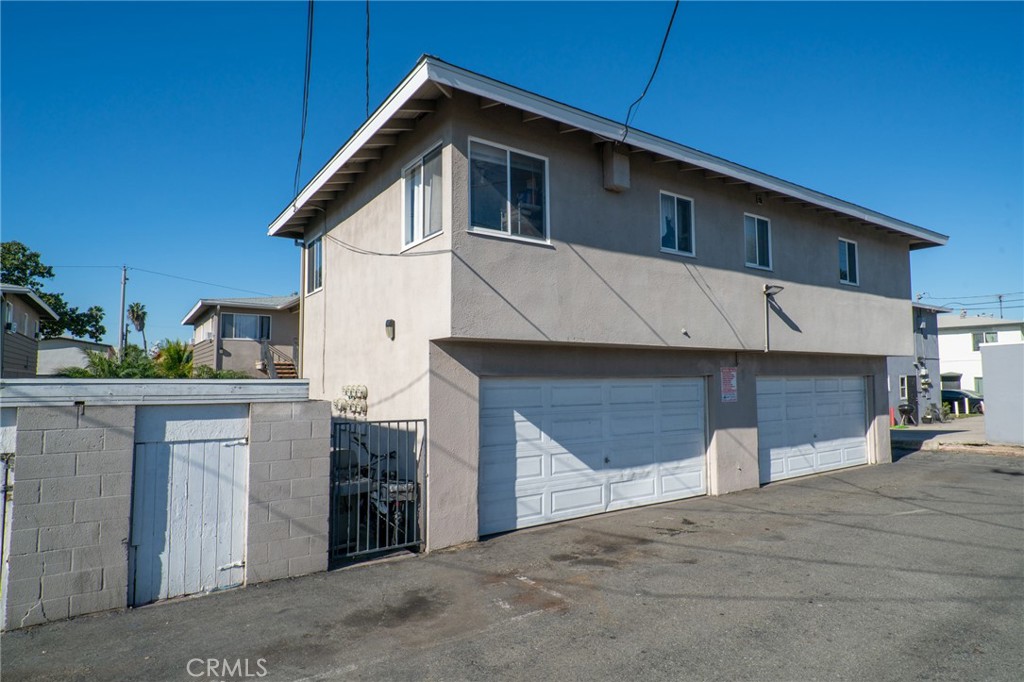 MLS #OC26052256 image #19