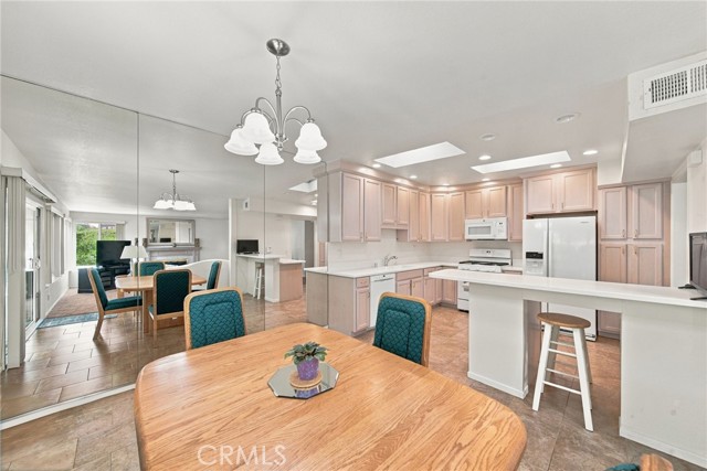 27108 Rio Pecos photo 8