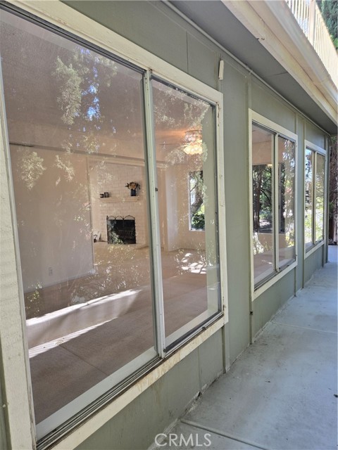 Detail Gallery Image 43 of 48 For 28356 Princessa Ct, Murrieta,  CA 92563 - 3 Beds | 2/1 Baths