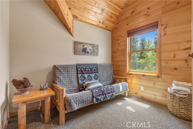 Detail Gallery Image 25 of 40 For 323 Gateway Dr, Lake Almanor,  CA 96137 - 2 Beds | 2/1 Baths