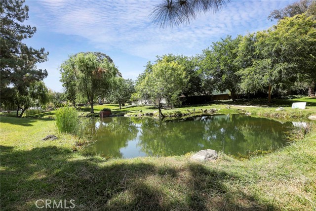 Photo #58: CROC25092973 Listing: Photo #58