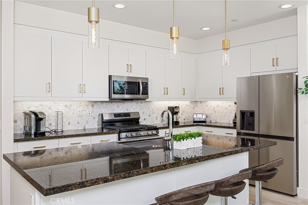 MLS #OC25259574 image #7