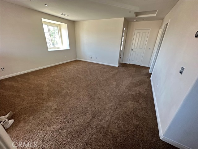 Detail Gallery Image 25 of 33 For 42832 Beamer Ct, Temecula,  CA 92592 - 3 Beds | 2/1 Baths