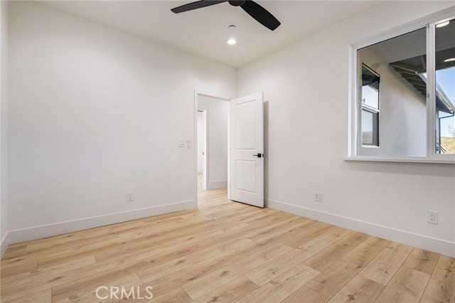 6779 Matell Road, Paradise CA: https://media.crmls.org/medias/efded313-16a2-4dd2-adf8-5d557722efb8.jpg