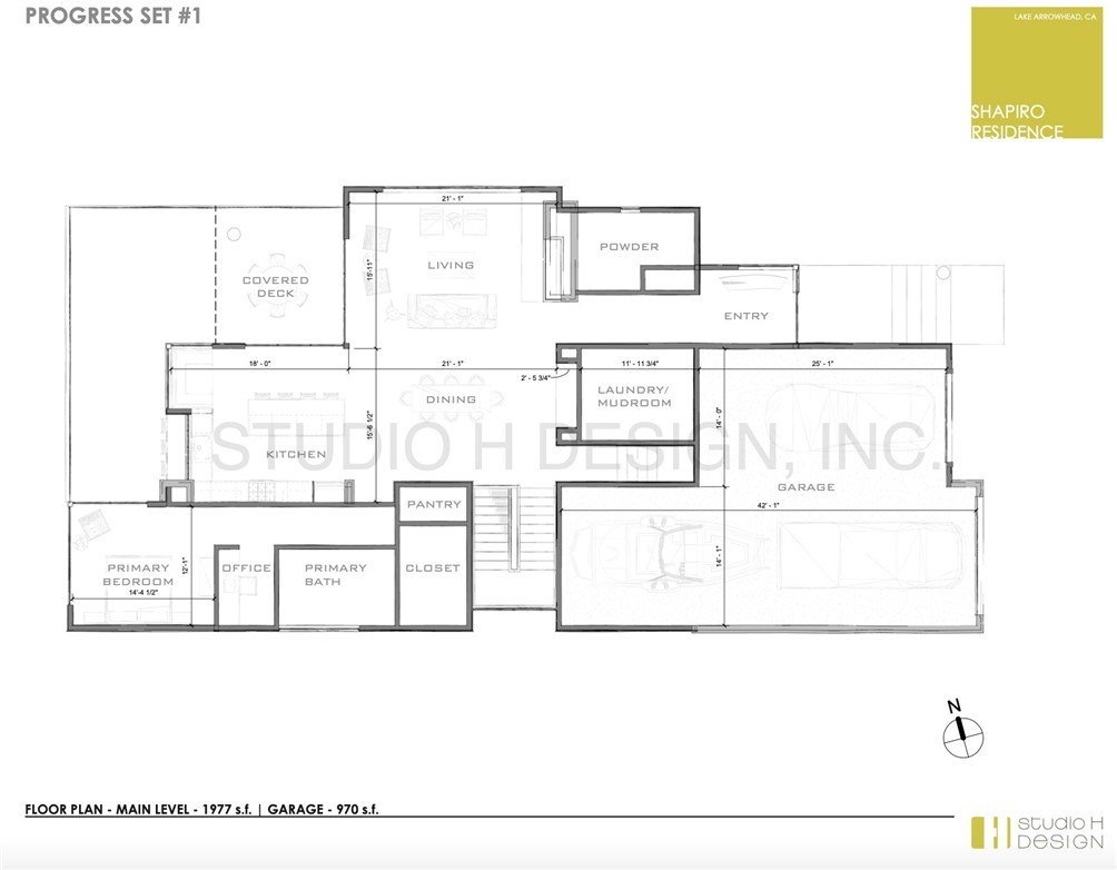 202 Hidden Forest Road, Lake Arrowhead, California 92352, ,Land,For Sale,202 Hidden Forest Road,CREV23214554